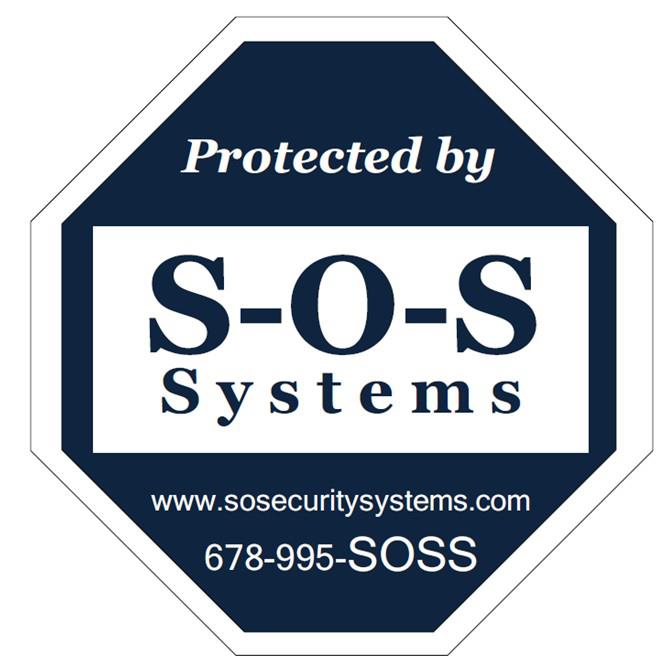 download the last version for android SOS Security Suite 2.7.9.1
