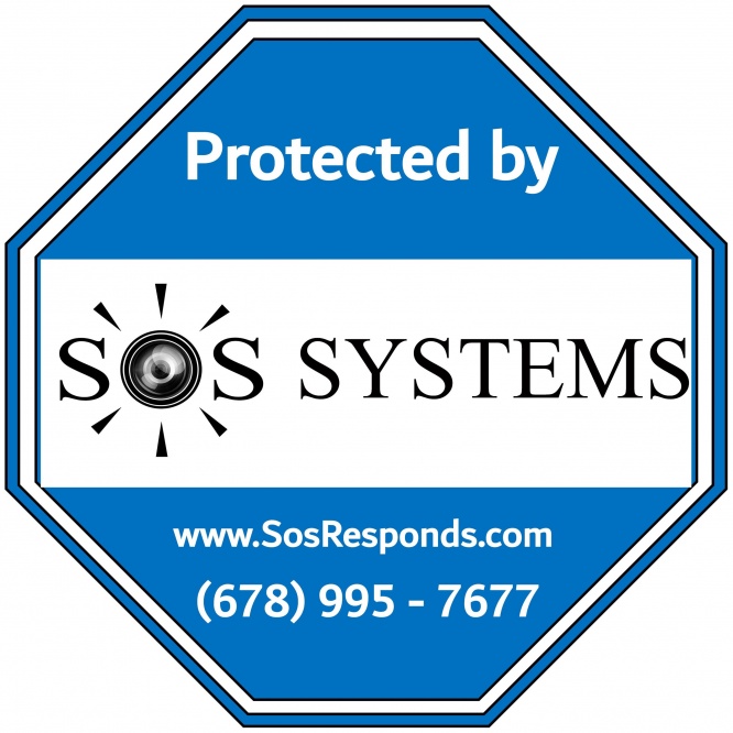 free SOS Security Suite 2.7.9.1 for iphone download